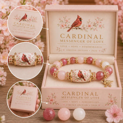 🐂Highland Garden Bracelet 🌟