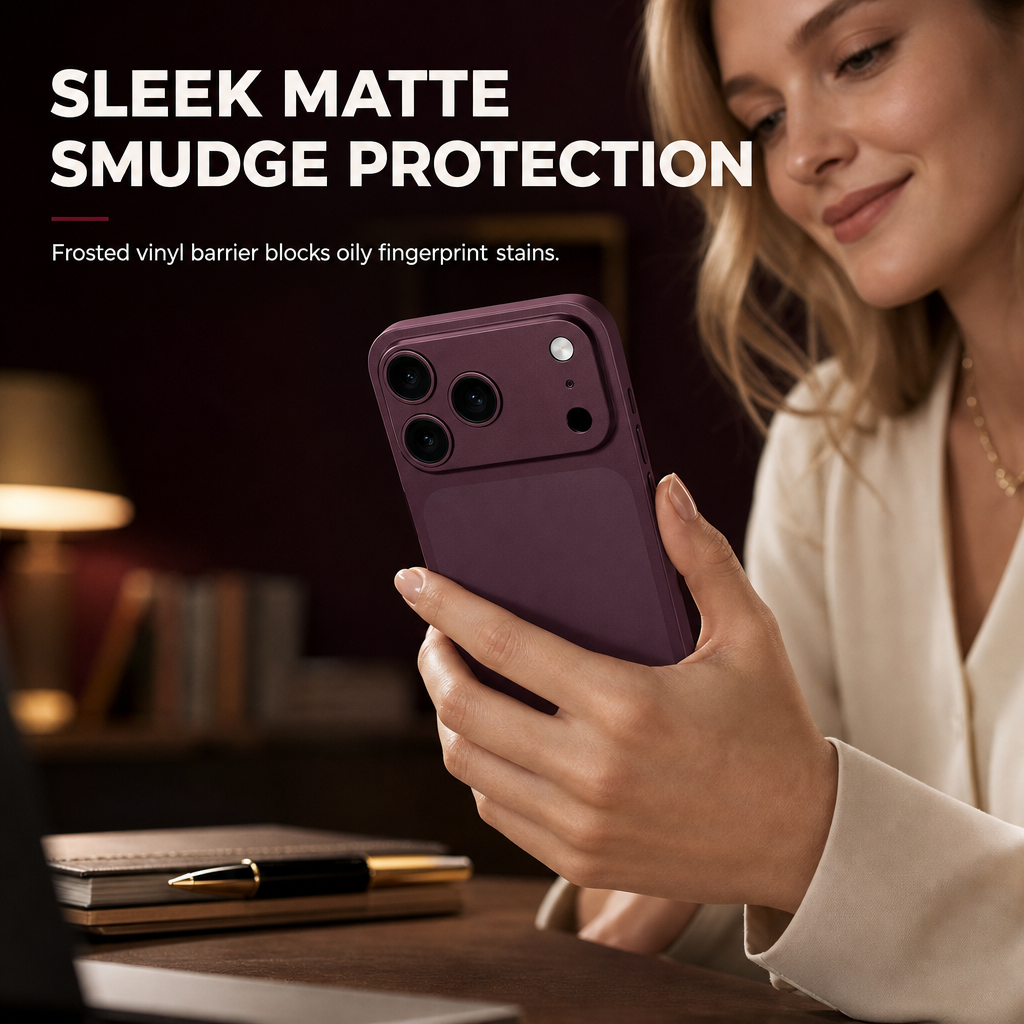 🎁Buy 1 get 1 free🎁Full Wrap Scratch Resistant Protective Phone Back Skin Sticker