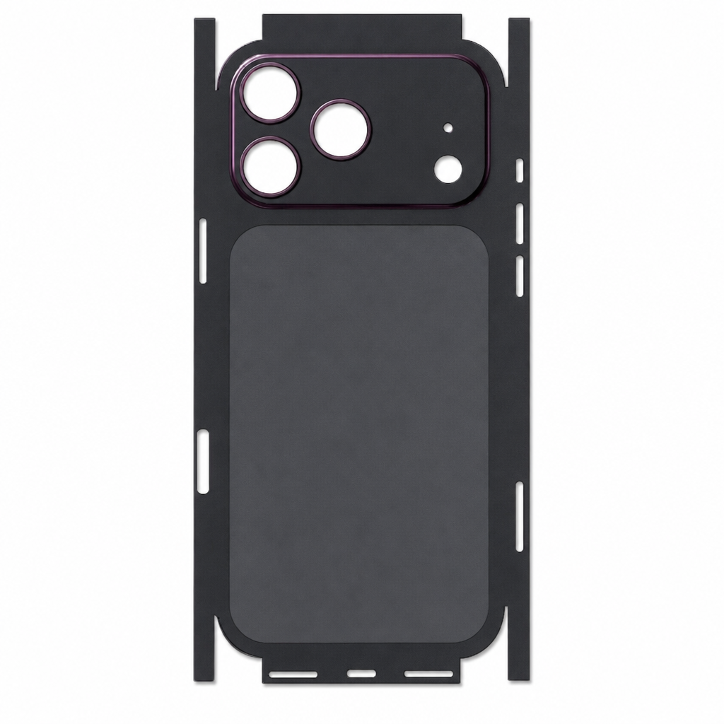 🎁Buy 1 get 1 free🎁Full Wrap Scratch Resistant Protective Phone Back Skin Sticker